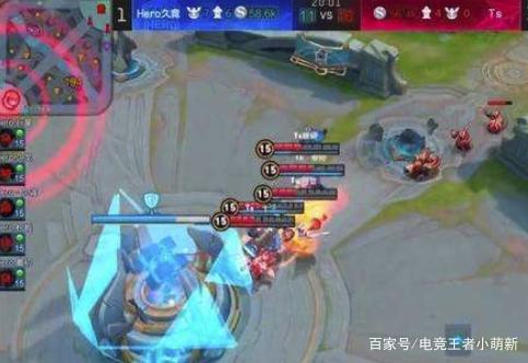 更是一次价