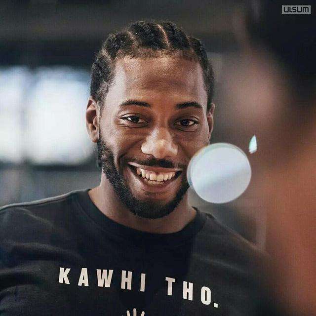 丢失强开窗