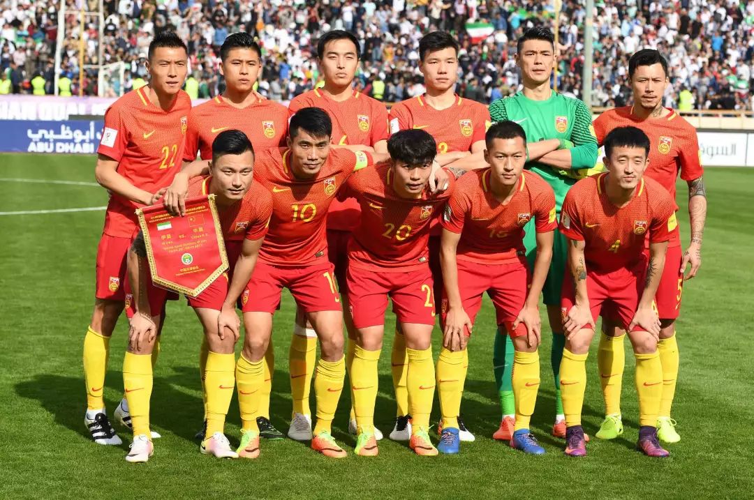 回合的边际