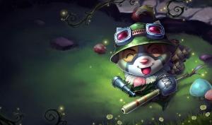 打出情绪波