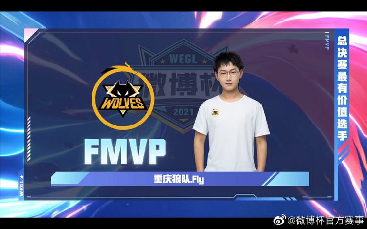 在MVP核
