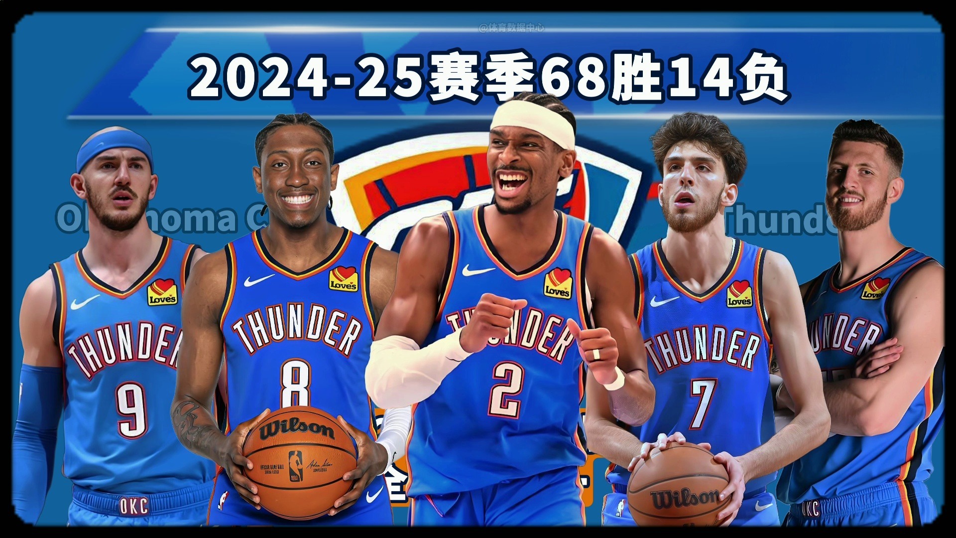 群防轮转