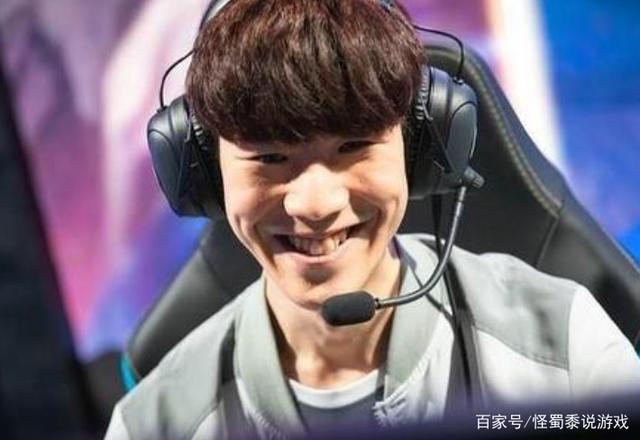当小盲位偶
