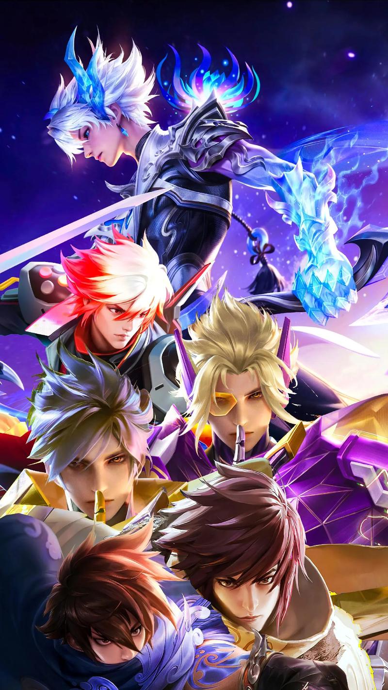主C