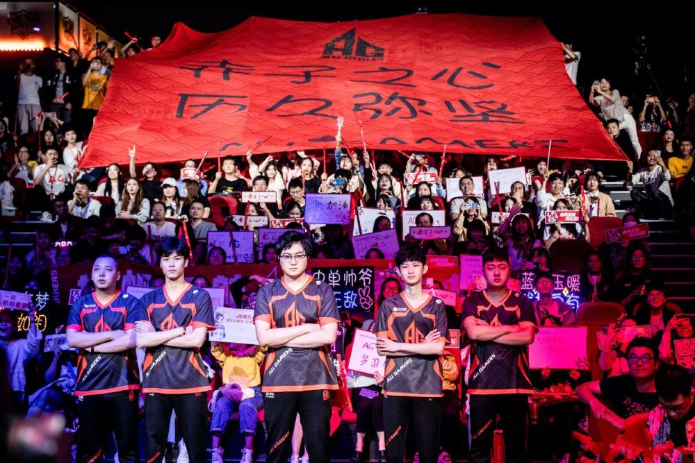强者何以栽