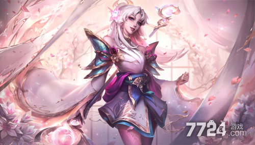 加剧受伤概 加剧受伤概