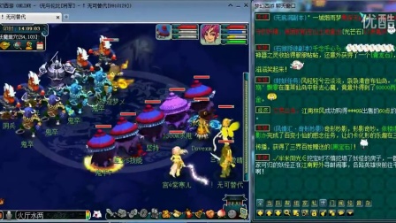 价值对接 价值对接